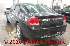 Vehicle photo 5