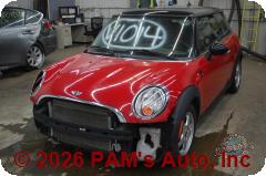 Vehicle photo 1
