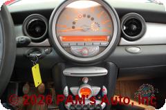 Vehicle photo 11