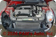 Vehicle photo 12