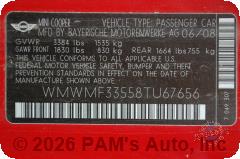 Vehicle photo 13