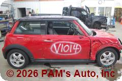 Vehicle photo 3
