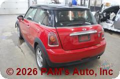 Vehicle photo 5