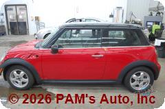 Vehicle photo 6
