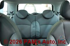 Vehicle photo 9
