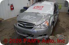 Vehicle photo 1