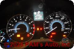 Vehicle photo 10