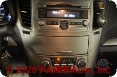 Vehicle photo 11