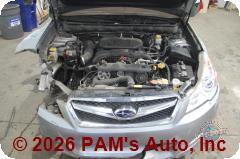 Vehicle photo 12