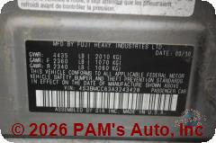 Vehicle photo 13