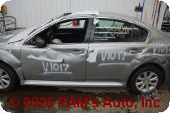 Vehicle photo 6