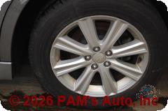 Vehicle photo 7