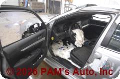 Vehicle photo 8