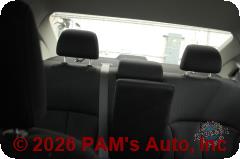 Vehicle photo 9