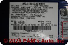 Vehicle photo 13