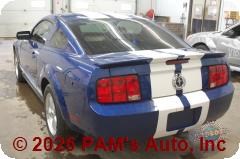 Vehicle photo 5