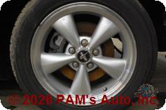 Vehicle photo 7