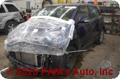 Vehicle photo 1