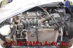 Vehicle photo 12