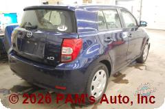 Vehicle photo 4