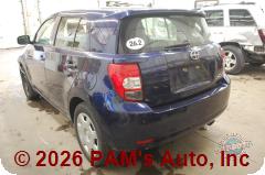 Vehicle photo 5