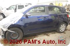 Vehicle photo 6