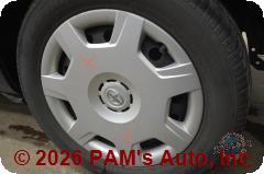 Vehicle photo 7
