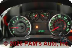 Vehicle photo 10