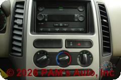 Vehicle photo 11