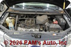 Vehicle photo 12