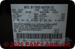 Vehicle photo 13