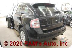 Vehicle photo 5