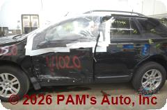 Vehicle photo 6