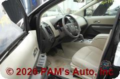 Vehicle photo 8