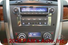 Vehicle photo 11