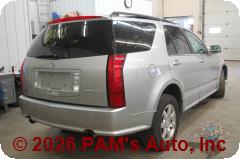 Vehicle photo 4
