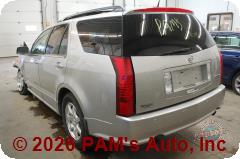 Vehicle photo 5