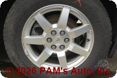 Vehicle photo 7