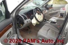 Vehicle photo 8