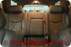 Vehicle photo 9