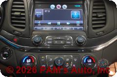 Vehicle photo 11