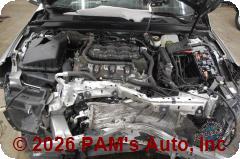 Vehicle photo 12
