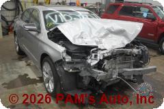 Vehicle photo 2