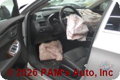 Vehicle photo 8