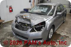 Vehicle photo 1