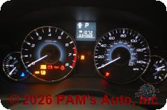 Vehicle photo 10