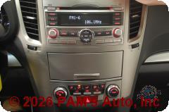 Vehicle photo 11