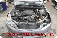 Vehicle photo 12