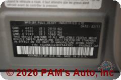 Vehicle photo 13