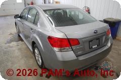 Vehicle photo 5